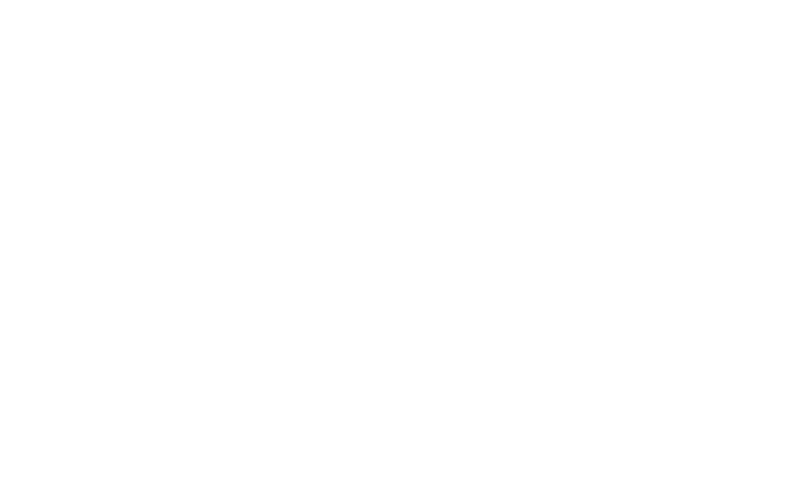 Padly