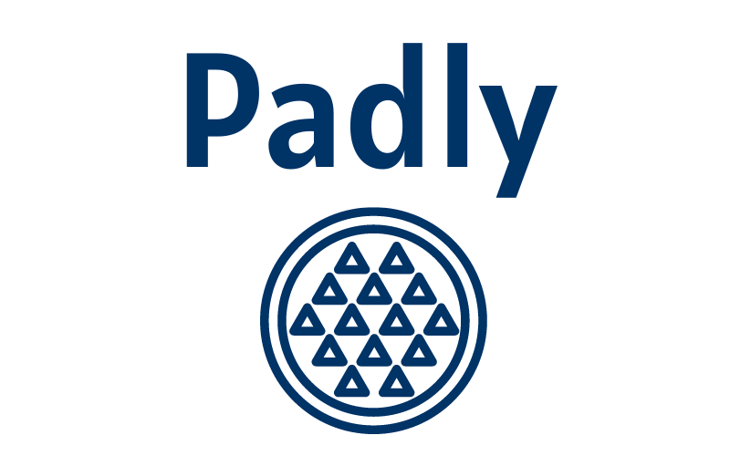 Padly